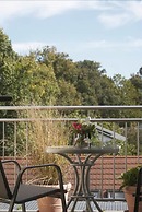 Haus Am Spreebogen