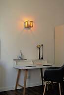 Haus Am Spreebogen