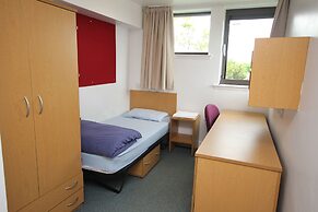 Perth Youth Hostel