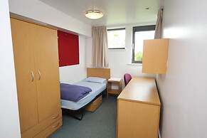 Perth Youth Hostel