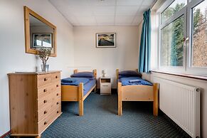 Inverness Youth Hostel
