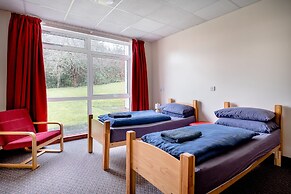 Inverness Youth Hostel