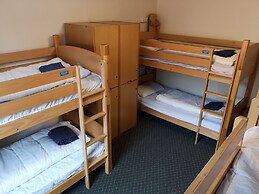 Inverness Youth Hostel
