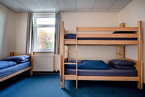 Inverness Youth Hostel