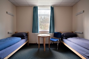 Inverness Youth Hostel