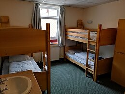 Inverness Youth Hostel