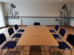 Inverness Youth Hostel