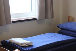 Inverness Youth Hostel