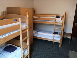 Inverness Youth Hostel