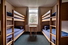 Inverness Youth Hostel