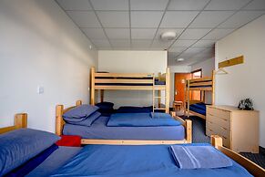 Inverness Youth Hostel