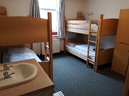 Inverness Youth Hostel