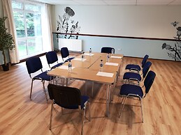 Inverness Youth Hostel