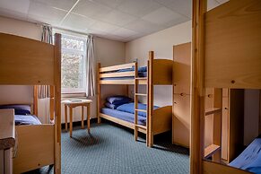 Inverness Youth Hostel