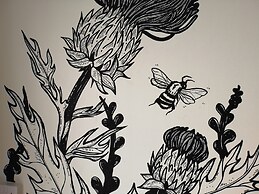 Inverness Youth Hostel