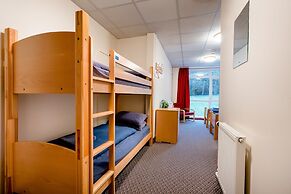 Inverness Youth Hostel