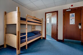 Inverness Youth Hostel