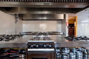 Inverness Youth Hostel