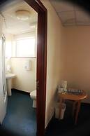 Inverness Youth Hostel