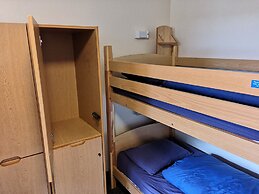 Inverness Youth Hostel