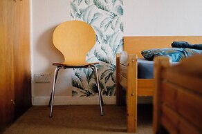 Pitlochry Youth Hostel