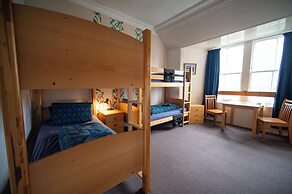 Pitlochry Youth Hostel
