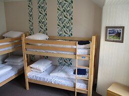 Pitlochry Youth Hostel