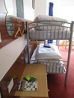 Pitlochry Youth Hostel