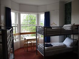 Pitlochry Youth Hostel