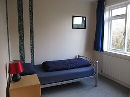 Pitlochry Youth Hostel