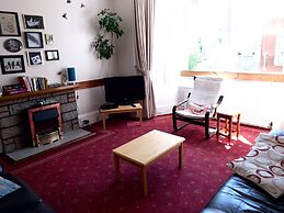 Pitlochry Youth Hostel