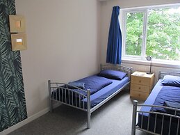 Pitlochry Youth Hostel