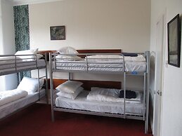 Pitlochry Youth Hostel