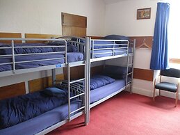 Pitlochry Youth Hostel
