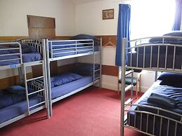 Pitlochry Youth Hostel