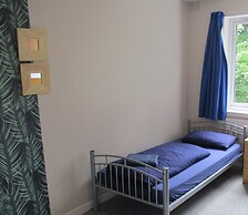 Pitlochry Youth Hostel