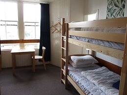 Pitlochry Youth Hostel