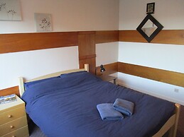 Pitlochry Youth Hostel