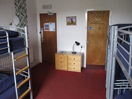 Pitlochry Youth Hostel