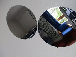 Pitlochry Youth Hostel