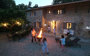 Domaine La Bonne Etoile