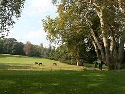 Domaine La Bonne Etoile