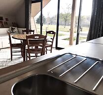 Domaine La Bonne Etoile
