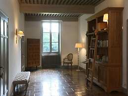 Domaine La Bonne Etoile