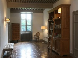 Domaine La Bonne Etoile