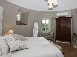 Domaine La Bonne Etoile