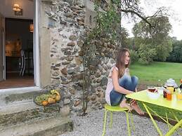 Domaine La Bonne Etoile