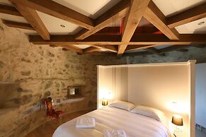 Domaine La Bonne Etoile