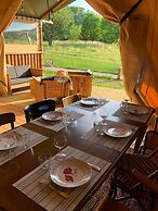 Domaine La Bonne Etoile