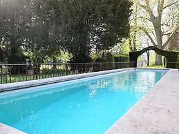 Domaine La Bonne Etoile